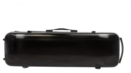 Magazin - Parrot MV400CS-G Case Vioara