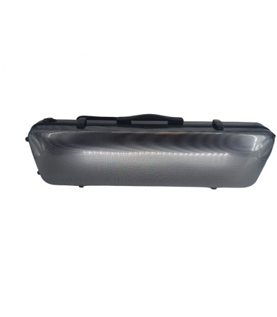 Huse de instrumente cu arcus - Parrot MV400CS-G Case Vioara