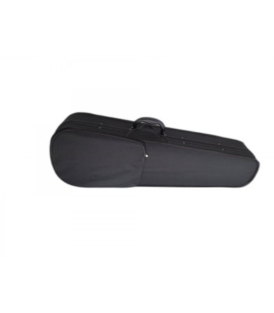 Magazin - Parrot MVA012WCS Case Viola 16"