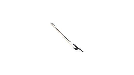 Magazin - Parrot MXV110 Arcus Contrabas 4/4