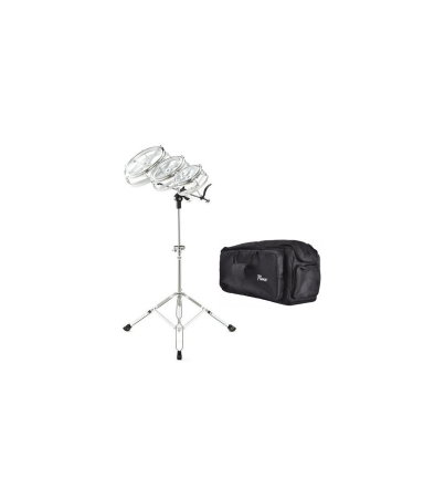 Magazin - Parrot P6810 Rotom cu Husa