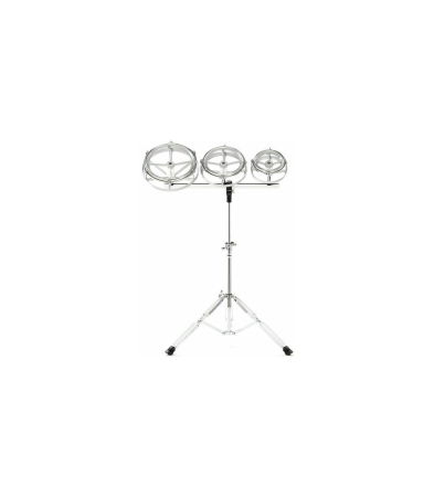 Magazin - Parrot P6810 Rototom