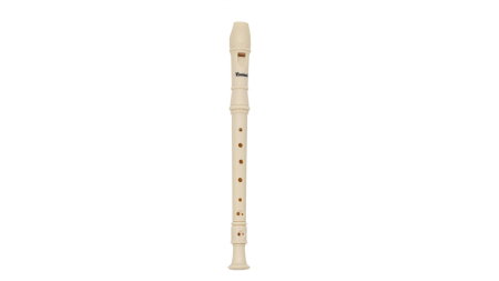 Magazin - Parrot PR 01 Blockflute