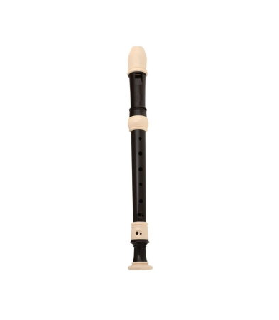 Magazin - Parrot PR 02 AL BK