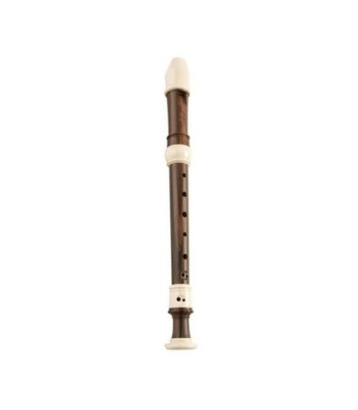 Magazin - Parrot PR 02 AL Wood