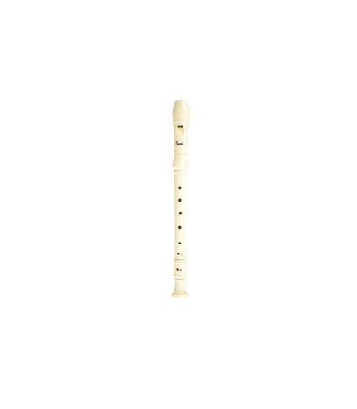 Blockflote Sopran - Parrot PR 02 Blockflute German