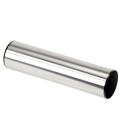 Magazin - Parrot SH25R