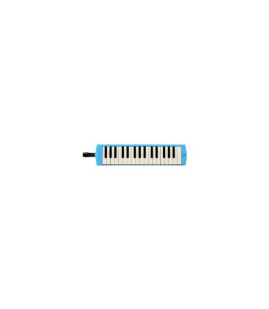 Magazin - Parrot SH32B Blue Melodica