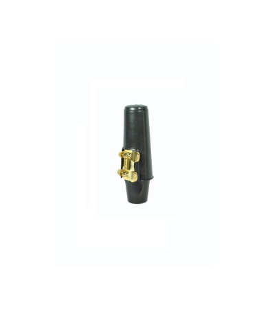 Magazin - Parrot Soprano Sax Mouthpiece