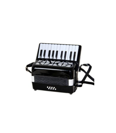 Magazin - Parrot STP 200 22k/8B BK