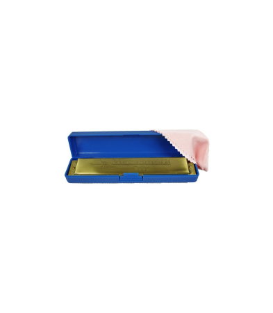 Magazin - Parrot SW 24-14