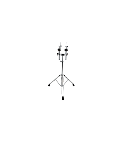 Magazin - Parrot T5G Double Tom Stand