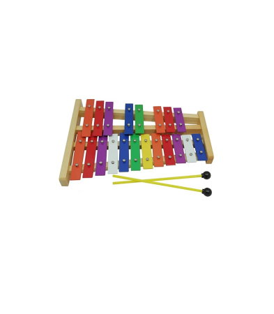 Instrumente Muzicale - Parrot TL25 D