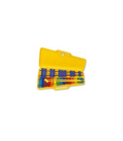 Magazin - Parrot TL25 S