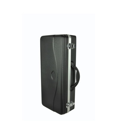 Magazin - Parrot Trumpet ABS