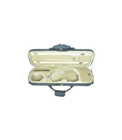 Magazin - Parrot TSS04V