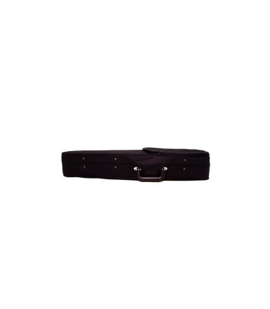 Magazin - Parrot VC01 1/2