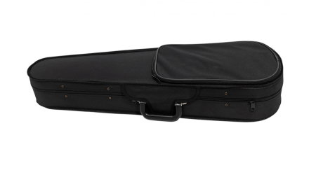 Magazin - Parrot VC01 3/4