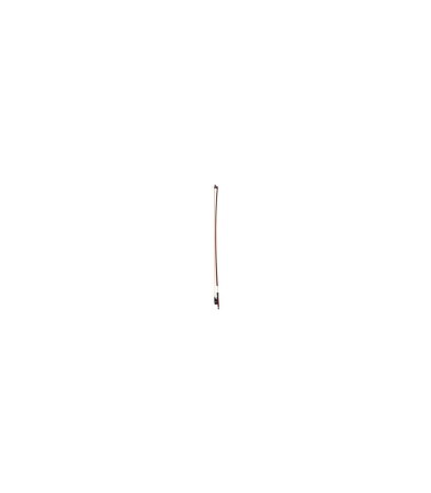 Magazin - Parrot Violin Bow 1/4