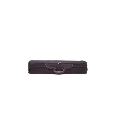 Magazin - Parrot VL33