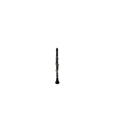 Magazin - Parrot YF116 Clarinet