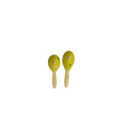 Magazin - Parrot YM8