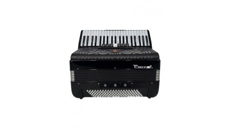 Magazin - Parrot YW 827 Black
