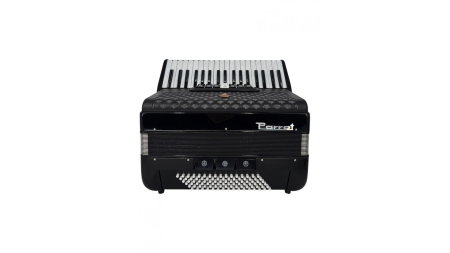 Magazin - Parrot YW 871 BK