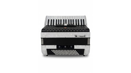 Magazin - Parrot YW 871 WH
