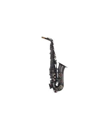 Saxofoane Alto - Parrot Z890 Alto Sax