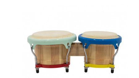 Magazin - Parrot ZHB 105CS Bongo