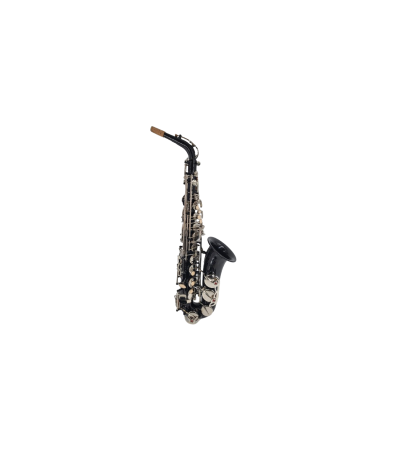 Saxofoane Alto - Parrot ZL 119 Sax Alto