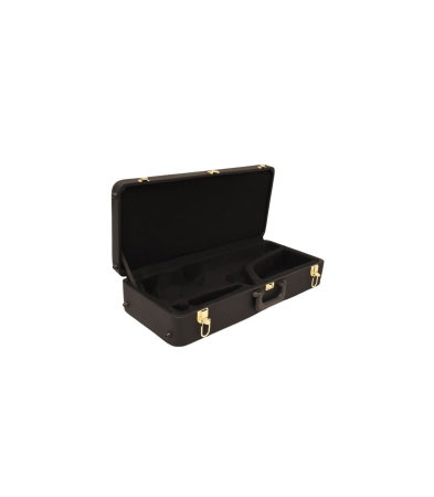 Magazin - Cutie Saxofon Parrot ZL-13