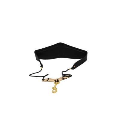 Magazin - Parrot ZL16 Sax Strap