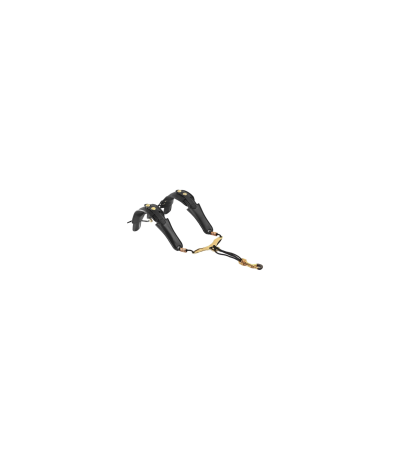 Magazin - Parrot ZL17 Strap Sax