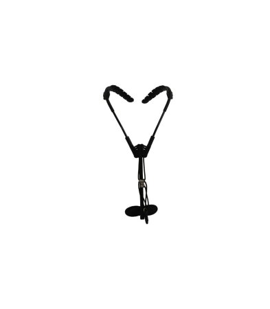 Magazin - Parrot ZL3 Sax Strap