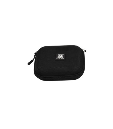 Magazin - Parrot ZL5 Case