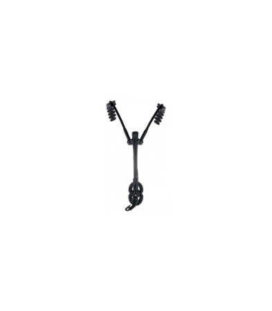 Magazin - Parrot ZL7 Strap Saxofon