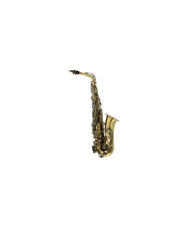 Saxofoane Alto - Parrot ZRFL12 Saxofon Alto