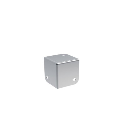 Case-uri, rack, huse si genti - PE C1186 Flat Corner