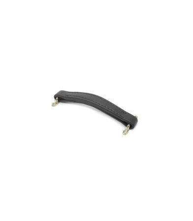 Case-uri, rack, huse si genti - PE H1008 Strap Handle Leather