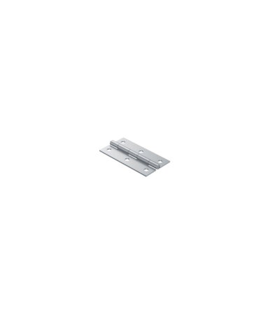 Case-uri, rack, huse si genti - PE P0620 Pre-Punched Hinge