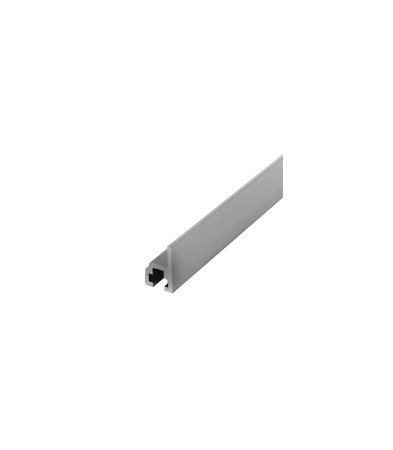 Case-uri, rack, huse si genti - PE R0830 Rack Strip Sliding Nut Sys