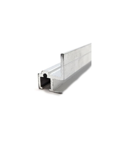 Case-uri, rack, huse si genti - PE RG-6060/1 Rack Strip Without Gasket Strip