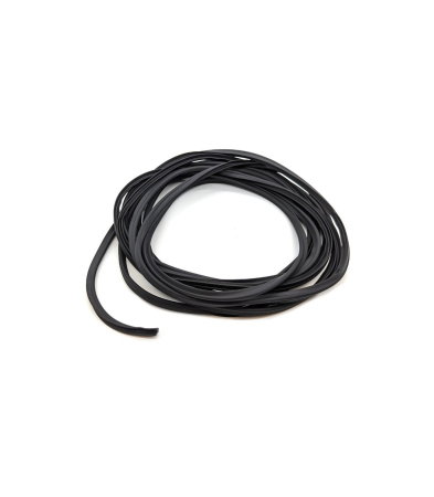 Magazin - PE RG-6102/2 Gasket Gummikeikeder 6060/1