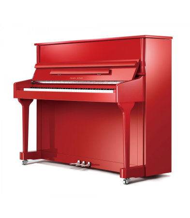 Magazin - Pearl River EU118S/A101
