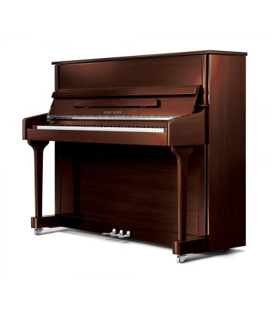 Magazin - Pearl River EU118S/A107