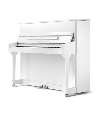 Magazin - Pearl River EU118S/A112