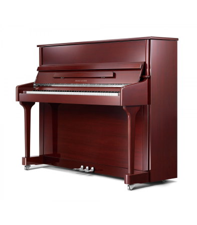 Magazin - Pearl River EU118S/A118