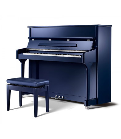 Magazin - Pearl River EU118S/A1VL